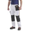 Carhartt multipocket ripstop arbejdsbukser