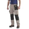Carhartt multipocket ripstop arbejdsbukser - Image 3
