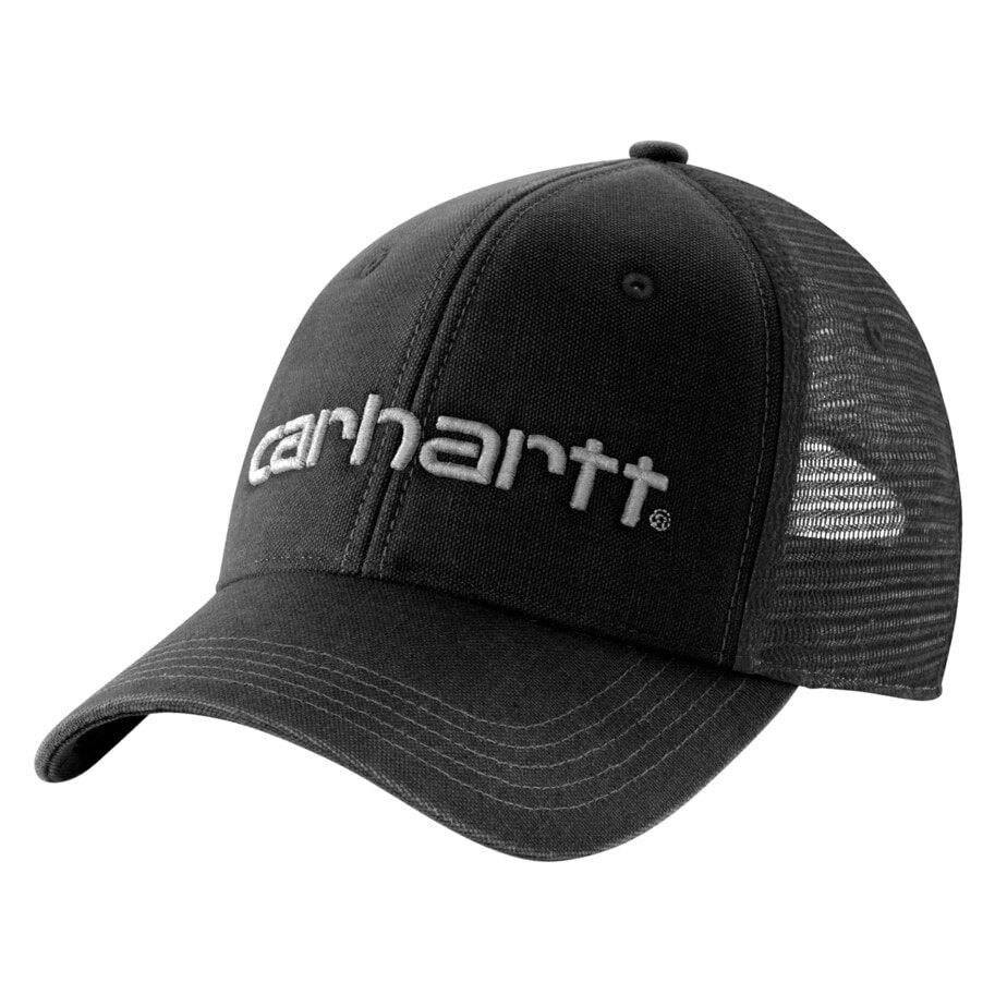 CARHARTT DUNMORE KASKET - Image 5