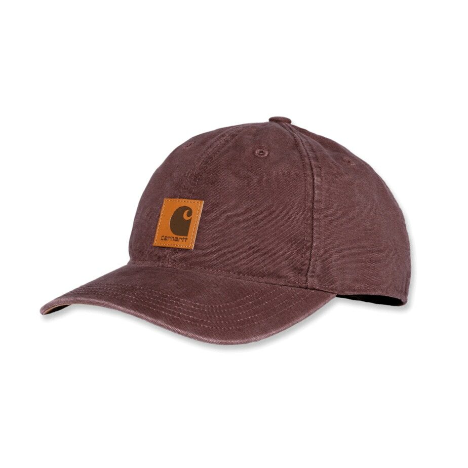 CARHARTT ODESSA KASKET - Billede 14
