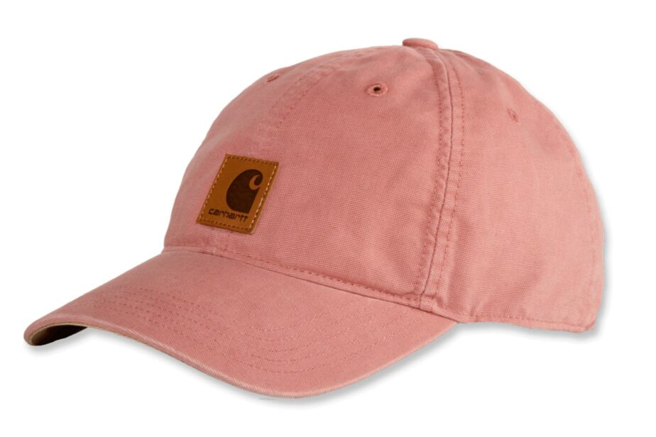 CARHARTT ODESSA KASKET - Billede 15
