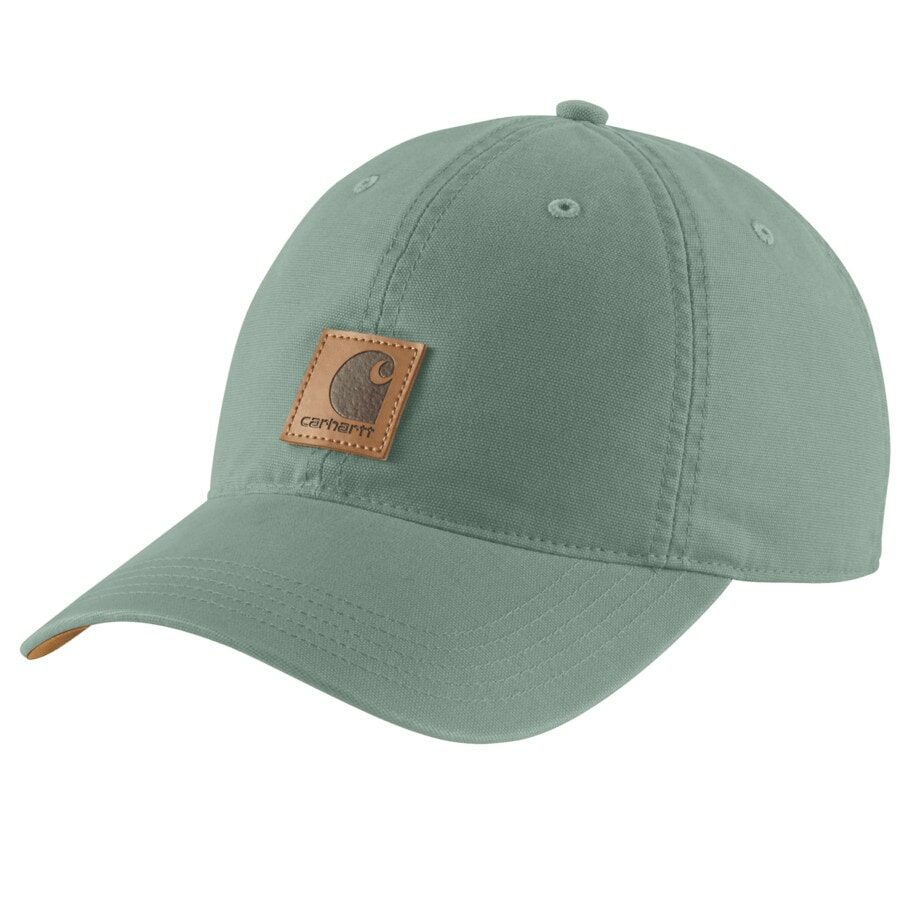CARHARTT ODESSA KASKET - Billede 16