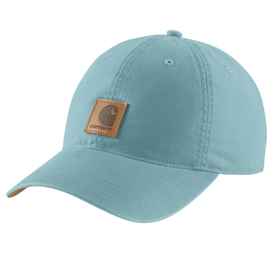 CARHARTT ODESSA KASKET - Billede 17
