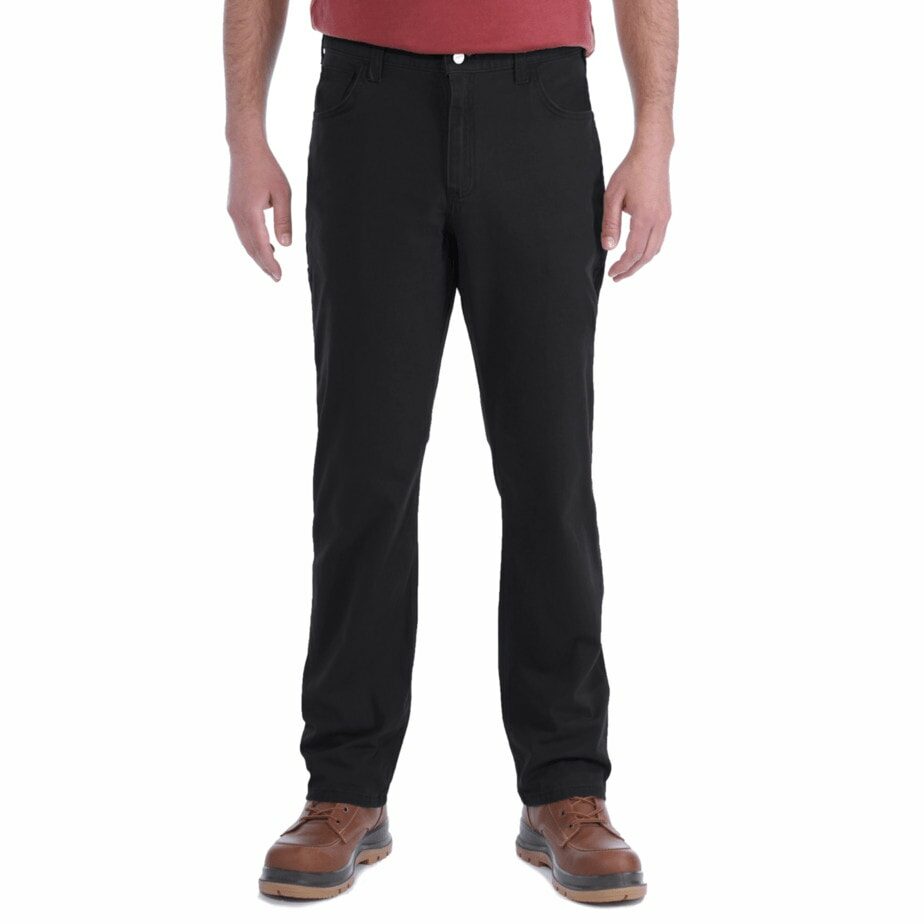 Carhartt rigby bukser