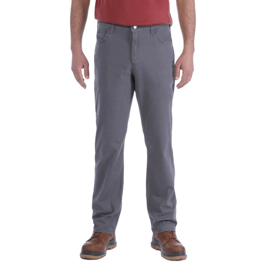 Carhartt rigby bukser