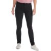 Carhartt slim fit crawford bukser - Kvinde