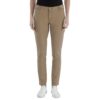 Carhartt slim fit crawford bukser - Kvinde - Image 2