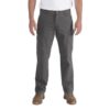 Carhartt rugged flex cargo outdoorbukser - Image 8