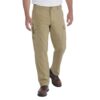 Carhartt rugged flex cargo outdoorbukser - Image 2