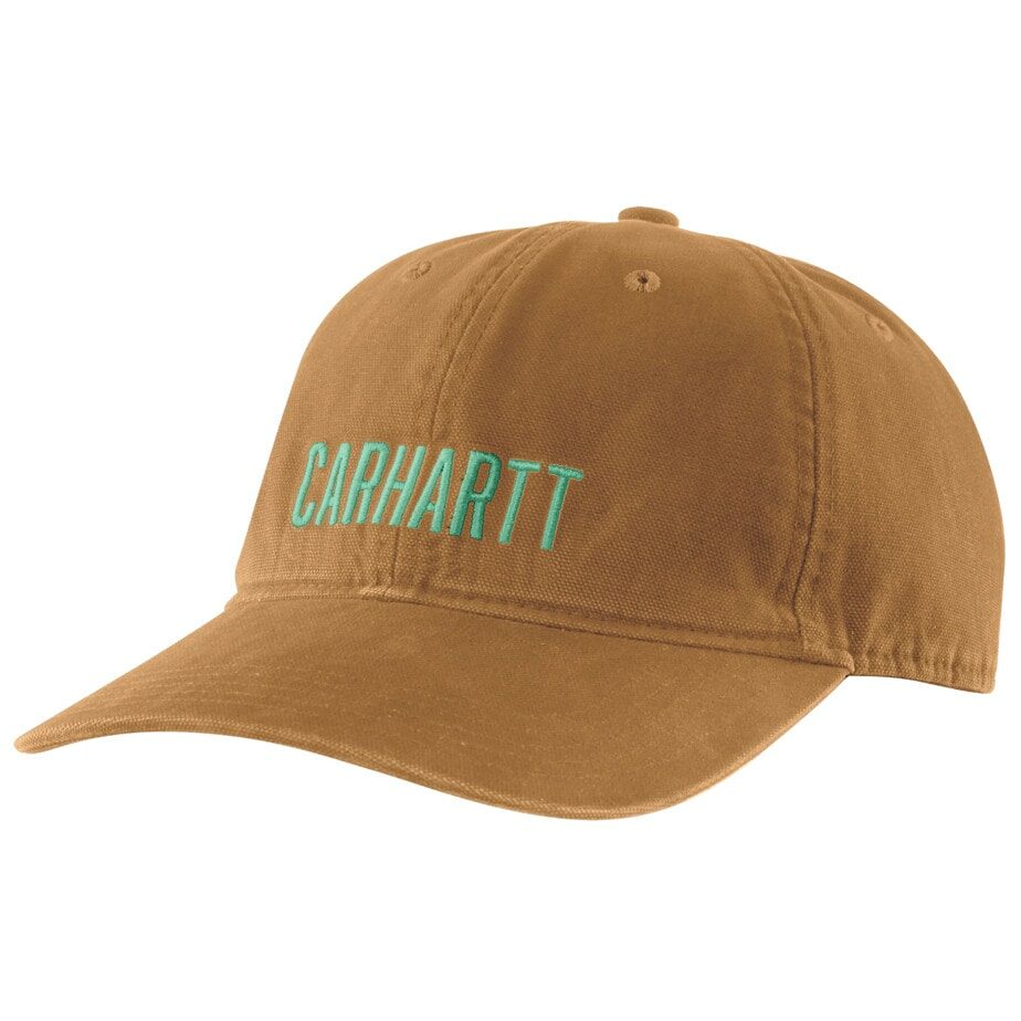 Carhartt odessa kasket