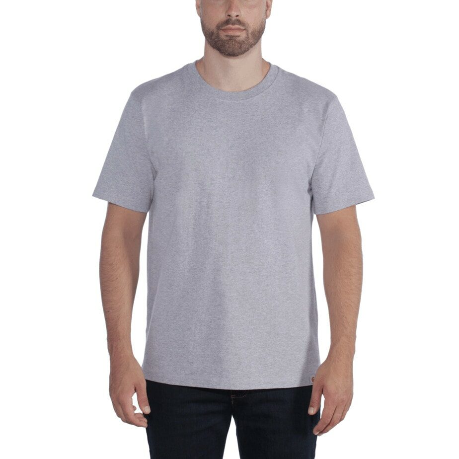Carhartt - t.shirt