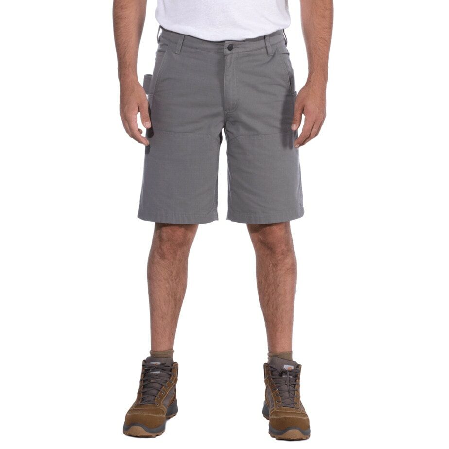 Carhartt steel arbejdsshorts