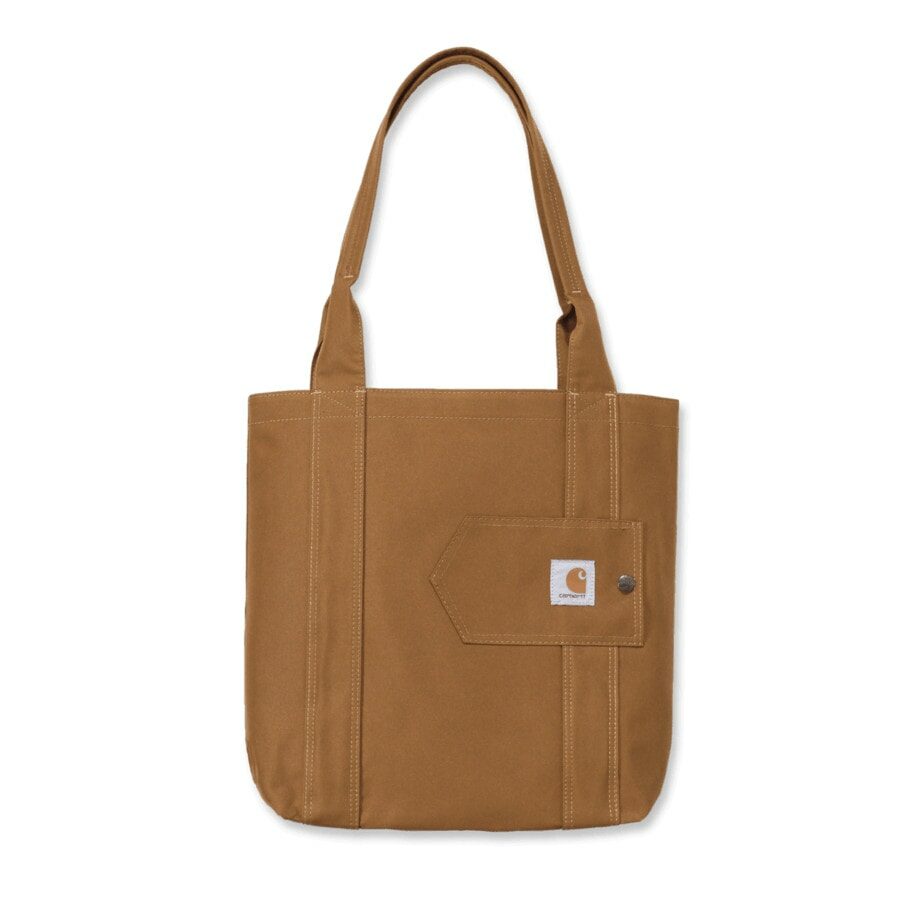 Carhartt skuldertaske - Image 3