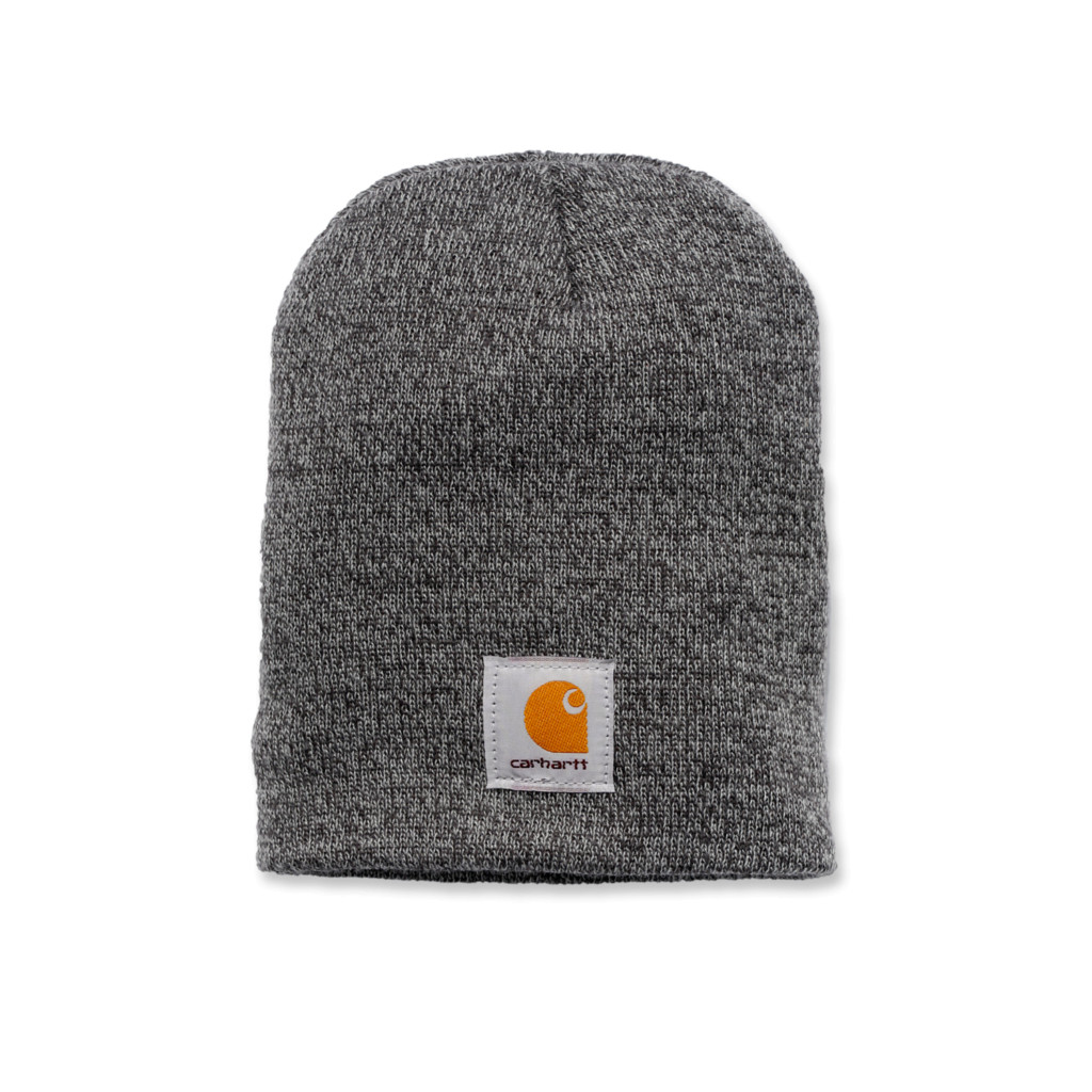 Carhartt strikhue