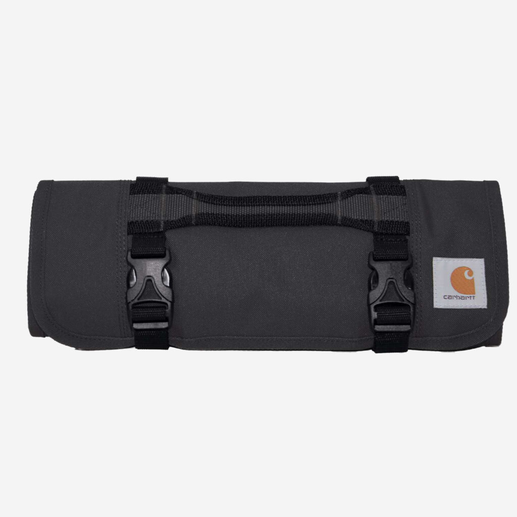 Carhartt legacy tool værktøjsrulle