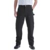 Carhartt double front arbejdsbukser