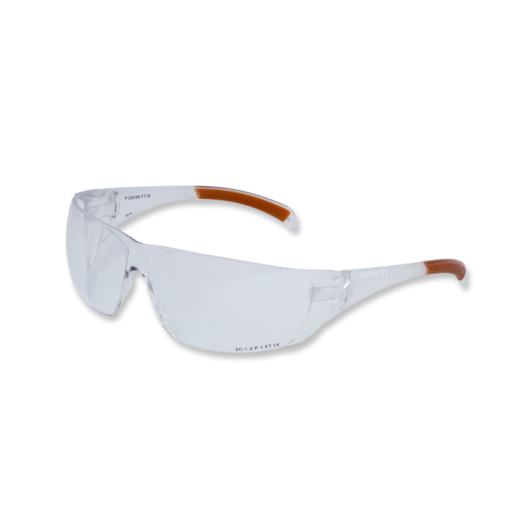 Carhartt sikkerhedsbriller