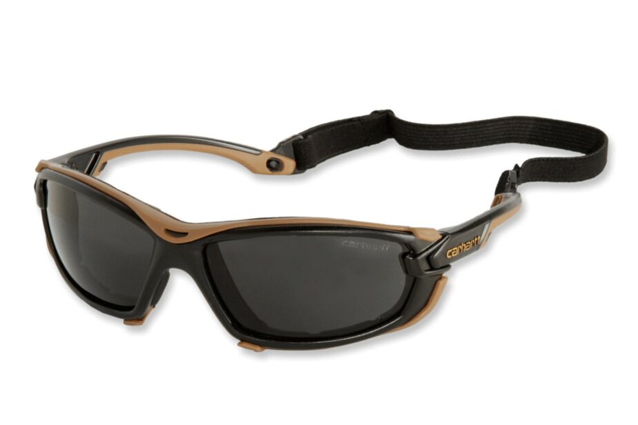 Carhartt toccoa sikkerhedsbriller - Image 3
