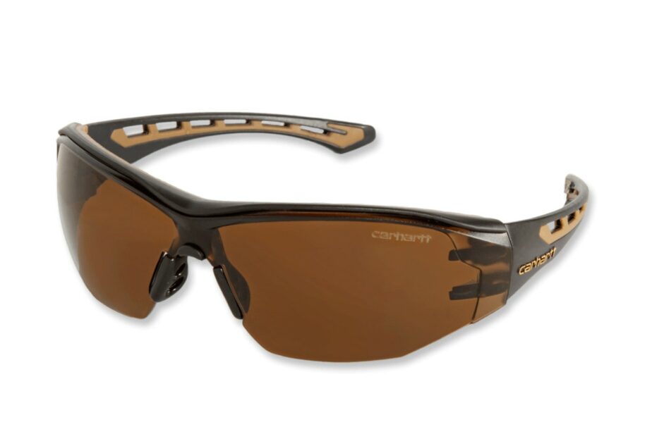 Carhartt easley sikkerhedsbriller