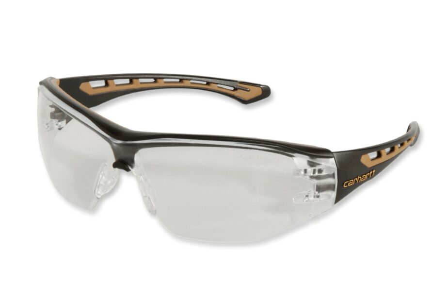 Carhartt easley sikkerhedsbriller - Image 2