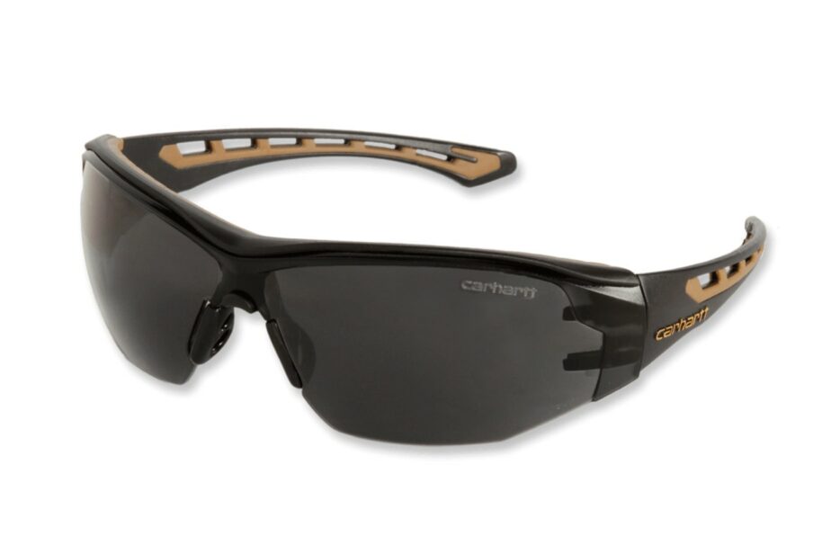 Carhartt easley sikkerhedsbriller - Image 3