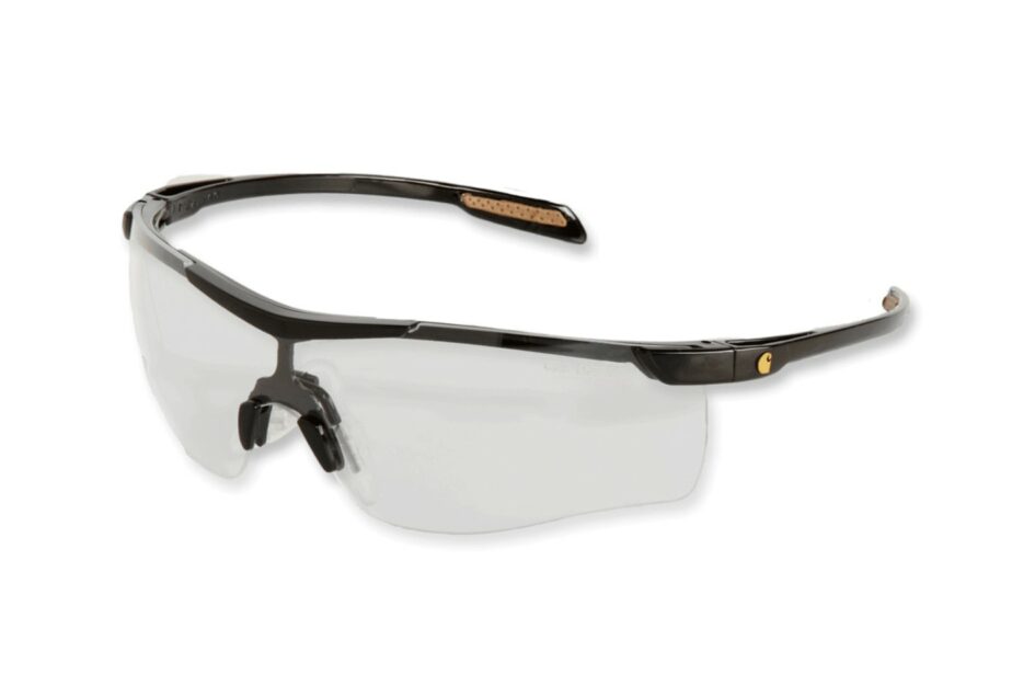 Carhartt cayce sikkerhedsbriller