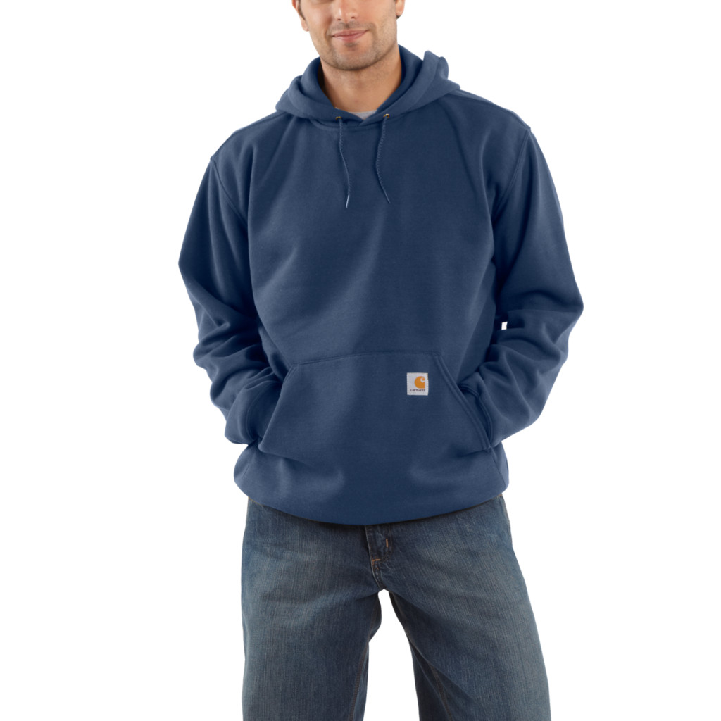 carhartt_hættetrøje_hooded_sweatshirt_herre_k121