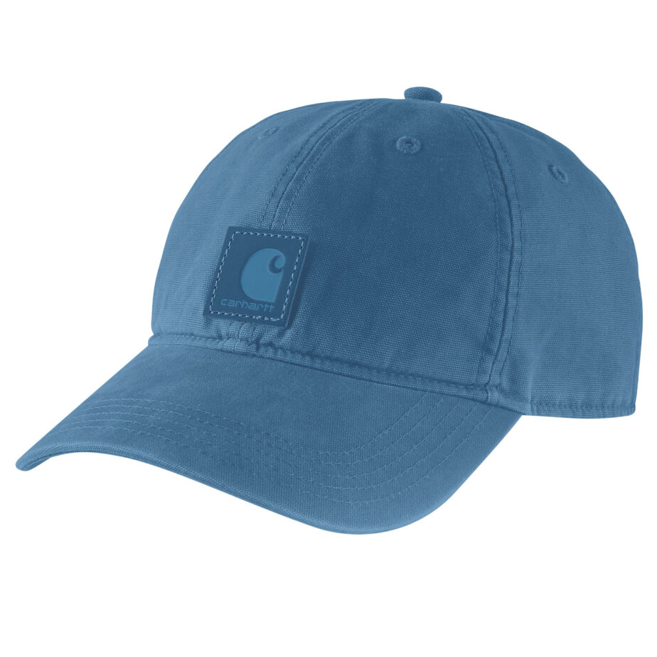 Carhartt odessa kasket