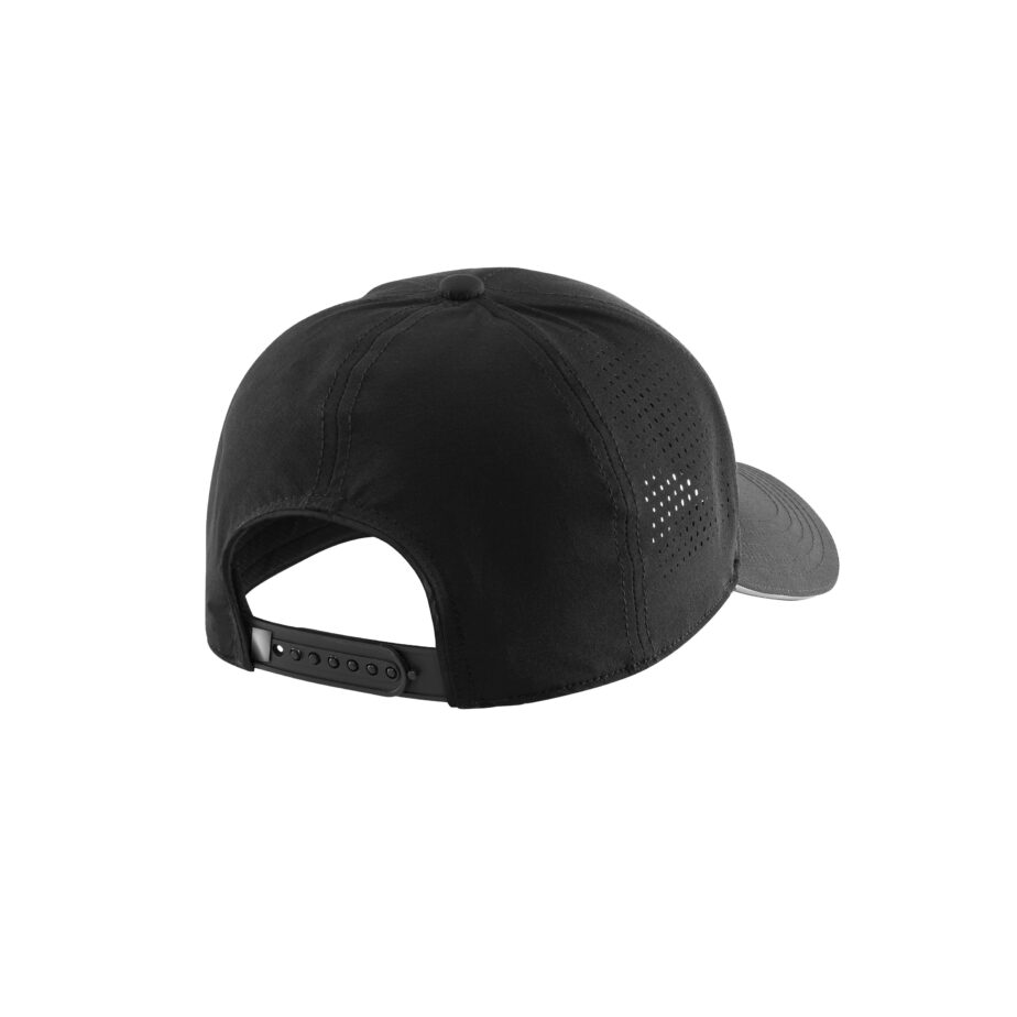 CARHARTT FORCE™ REFLECTIVE CAP