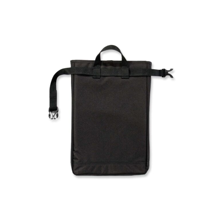 Carhartt CAR ORGANIZER