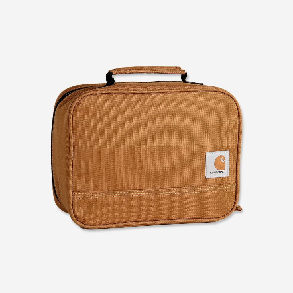 Carhartt madkasse