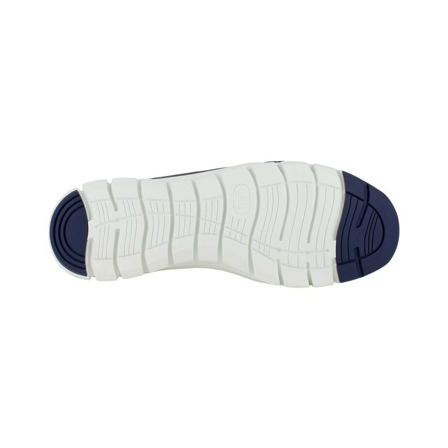 Reebok excel light S1 sikkerhedssko - Image 4