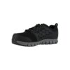 Reebok excel light S1P sikkerhedssko - Image 2