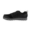 Reebok excel light S1P sikkerhedssko - Image 3
