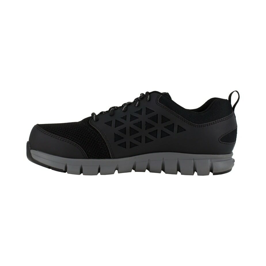 Reebok excel light S1P sikkerhedssko - Image 3