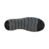 Reebok excel light S1P sikkerhedssko - Image 4
