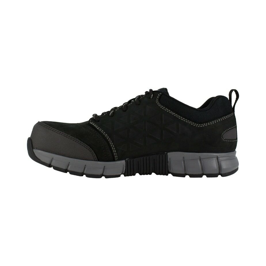 Reebok excel light S3 sikkerhedssko - Image 3