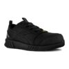Reebok fusion athletic sikkerhedssko