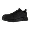 Reebok fusion athletic sikkerhedssko