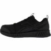 Reebok fusion athletic sikkerhedssko