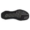 Reebok fusion athletic sikkerhedssko - Image 5
