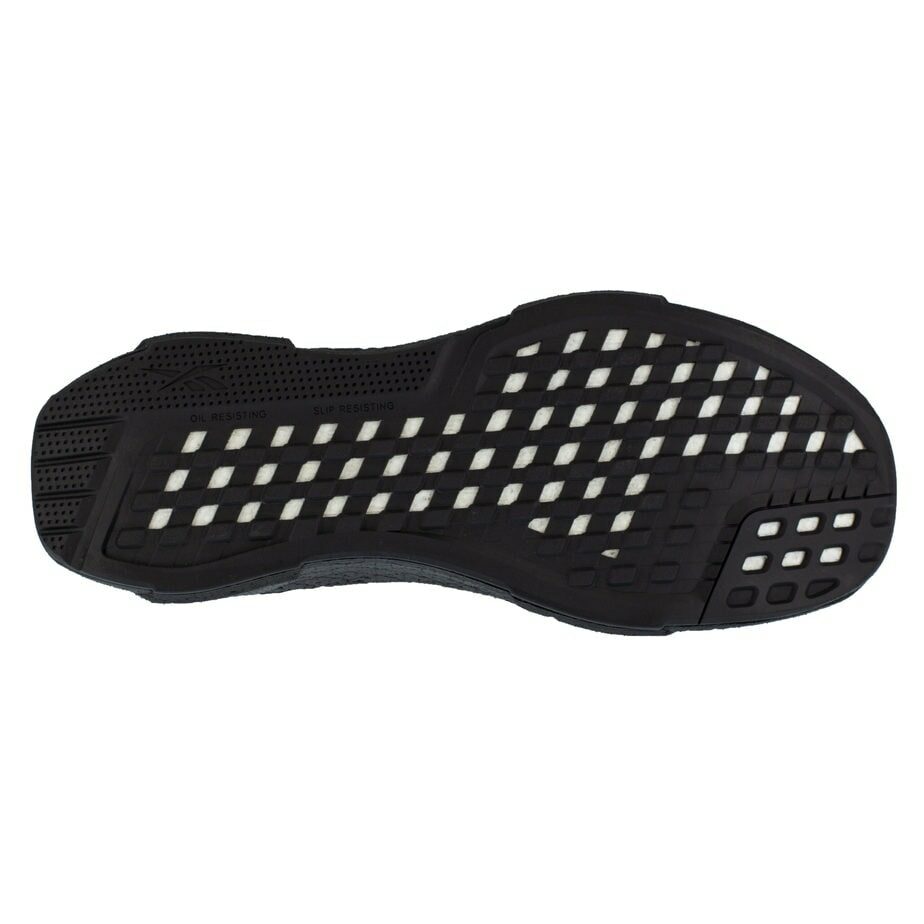 Reebok fusion athletic sikkerhedssko - Image 5