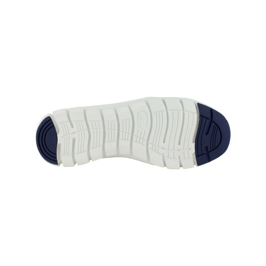 Reebok excel light sneakers sikkerhedssko - Image 4