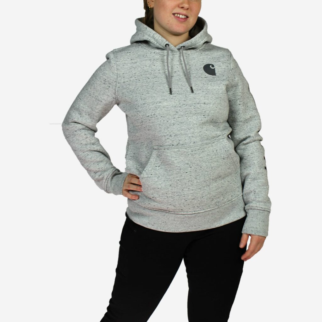 carhartt_clarksburg_sweatshirt_kvinde_grå_102791_e07_front-min