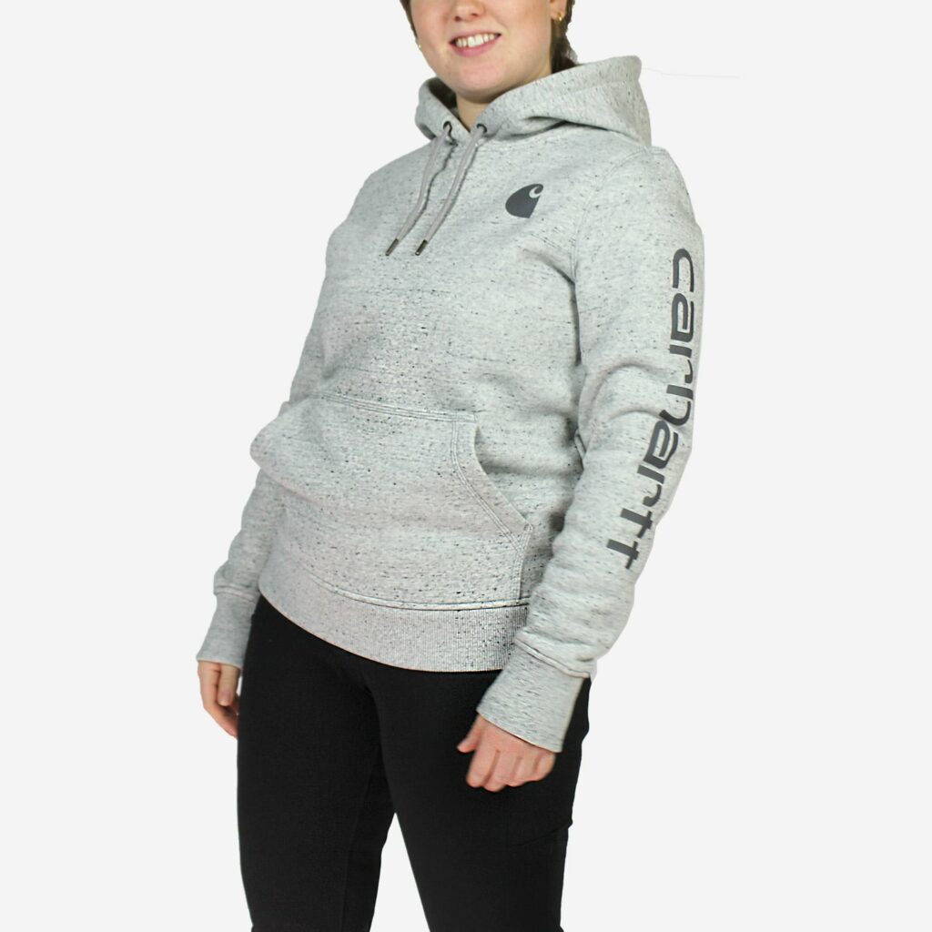 carhartt_clarksburg_sweatshirt_kvinde_grå_102791_e07_højre-min