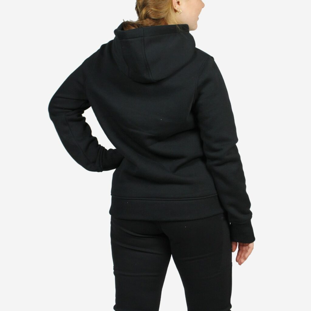carhartt_clarksburg_sweatshirt_kvinde_sort_102791_001_bag-min