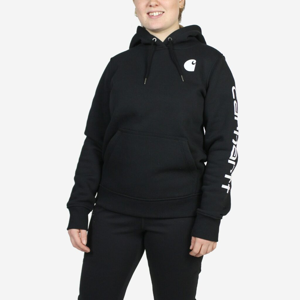 carhartt_clarksburg_sweatshirt_kvinde_sort_102791_001_front-min