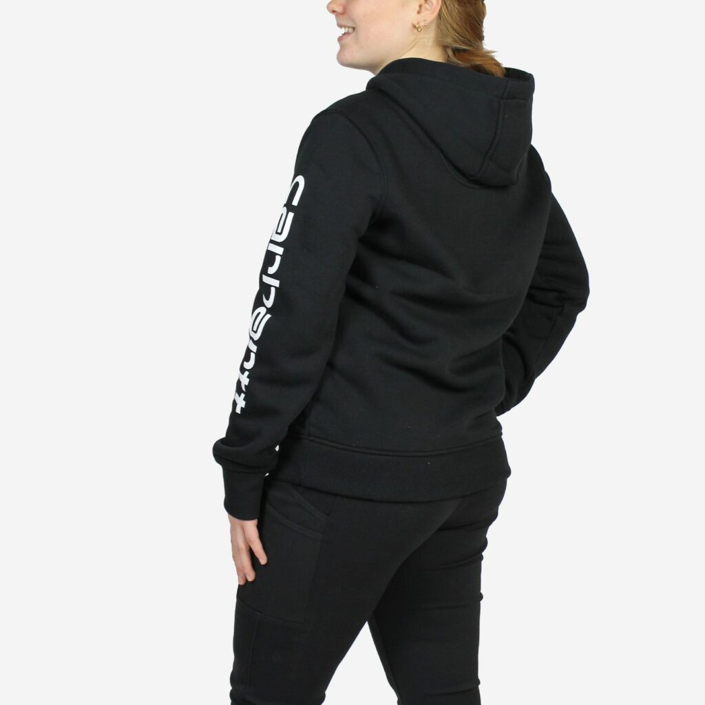 carhartt_clarksburg_sweatshirt_kvinde_sort_102791_001_venstre-min