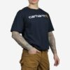 carhartt_core_logo_t-shirt_103361-1