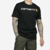 carhartt_core_logo_t-shirt_103361-1-min